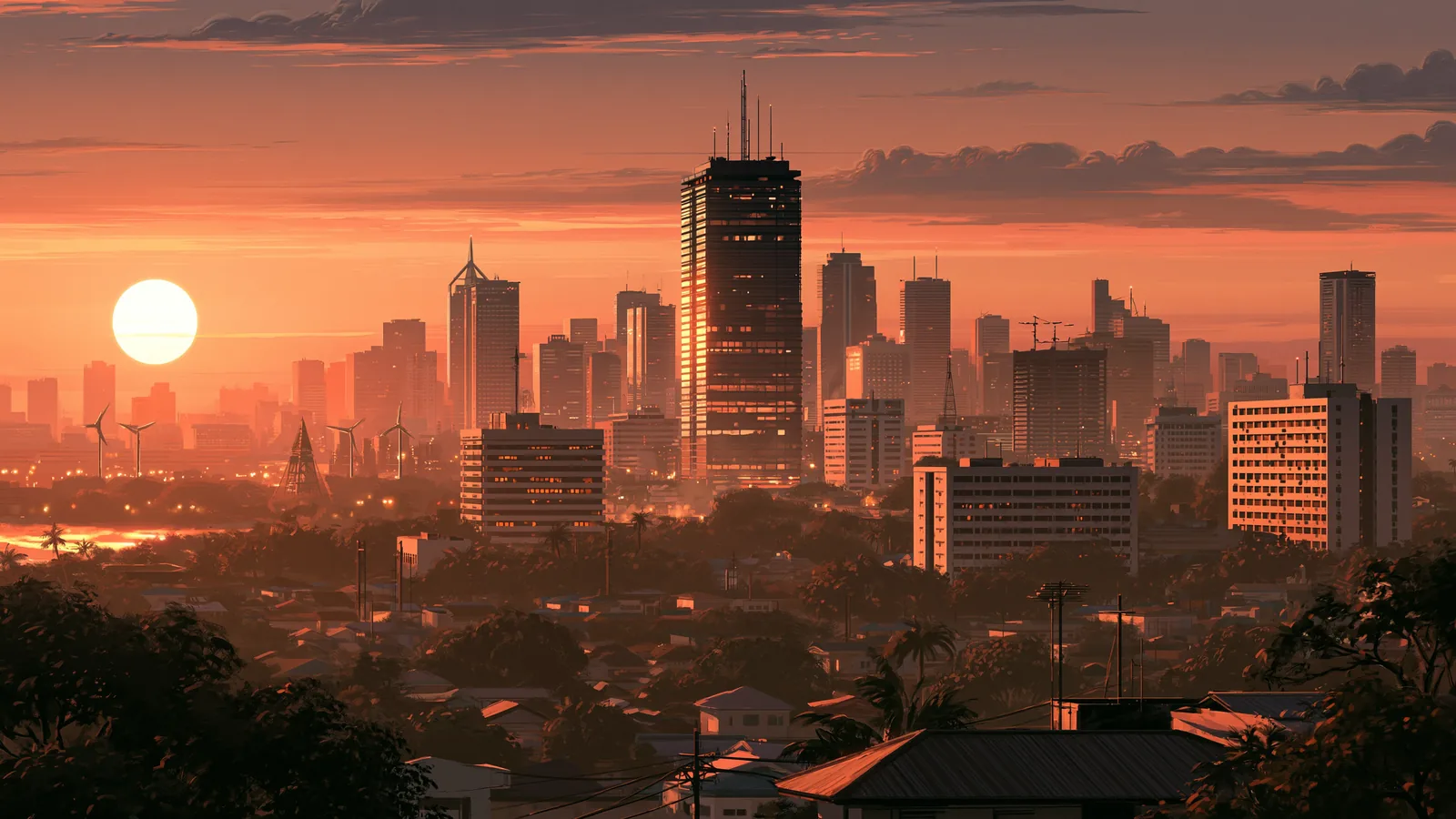 Manila, Philippines